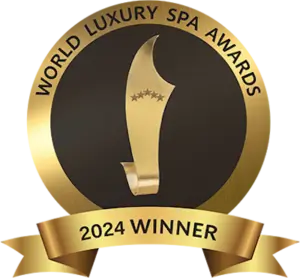 2024-spa-awards-winner