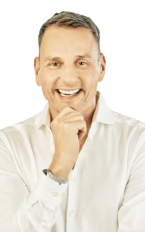 new-portrait-12-800x800