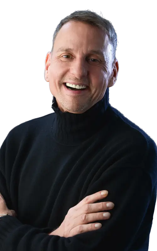 andré-piontek-portrait-kontakt