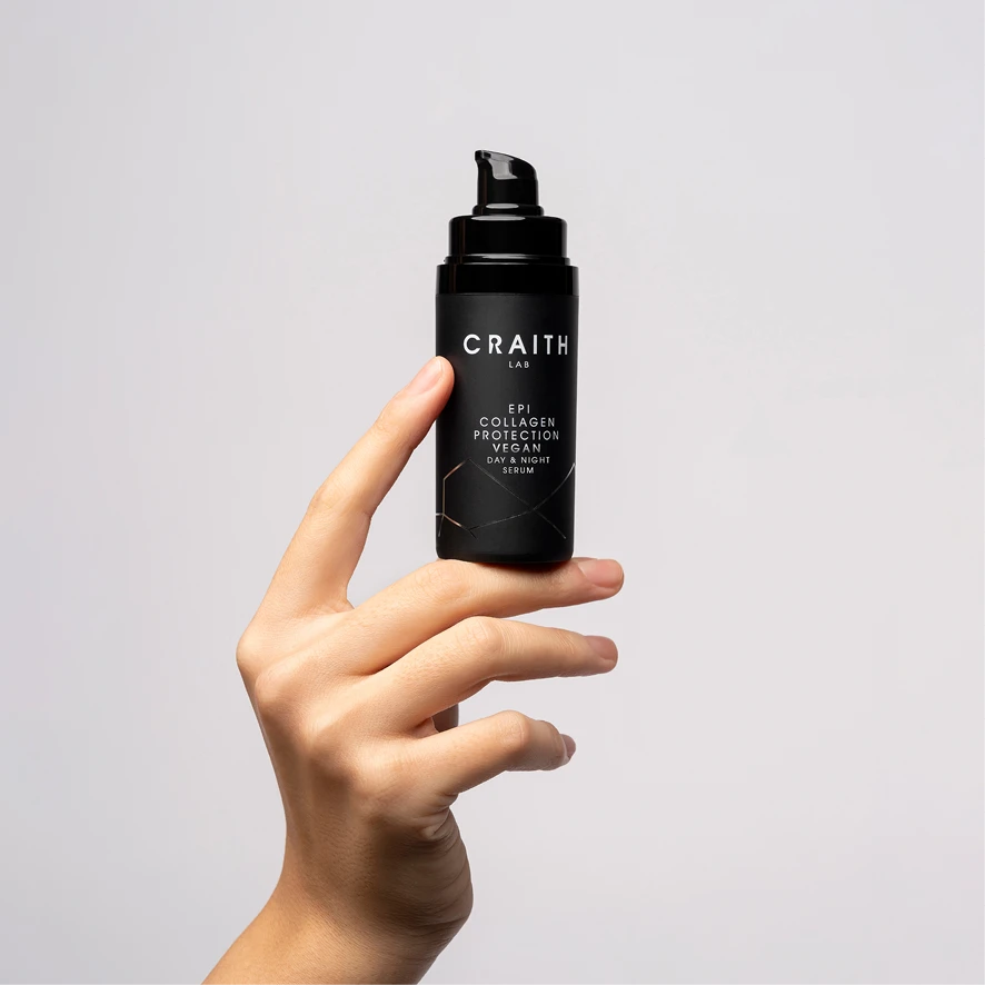 Bild für black collection