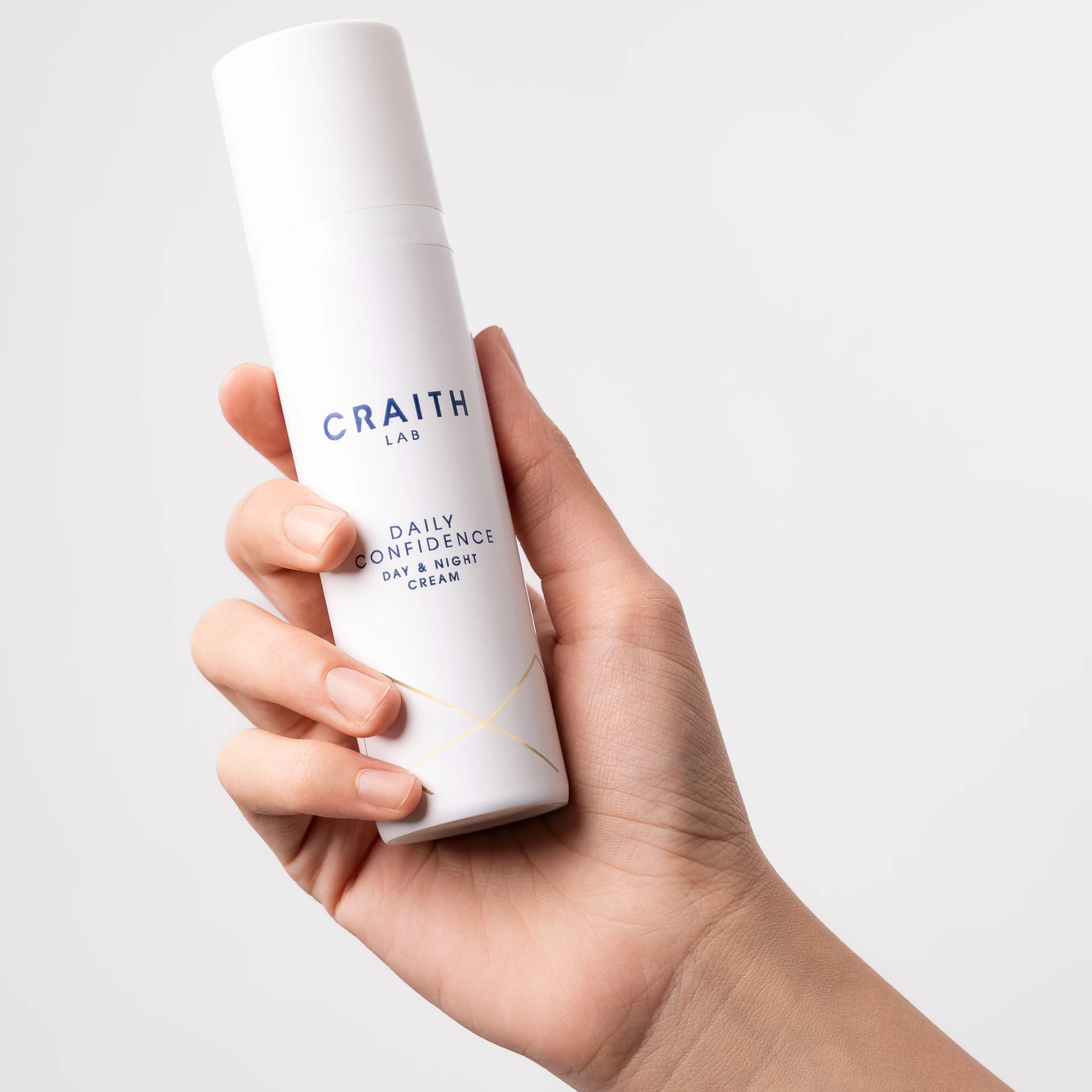 Bild für blue collection