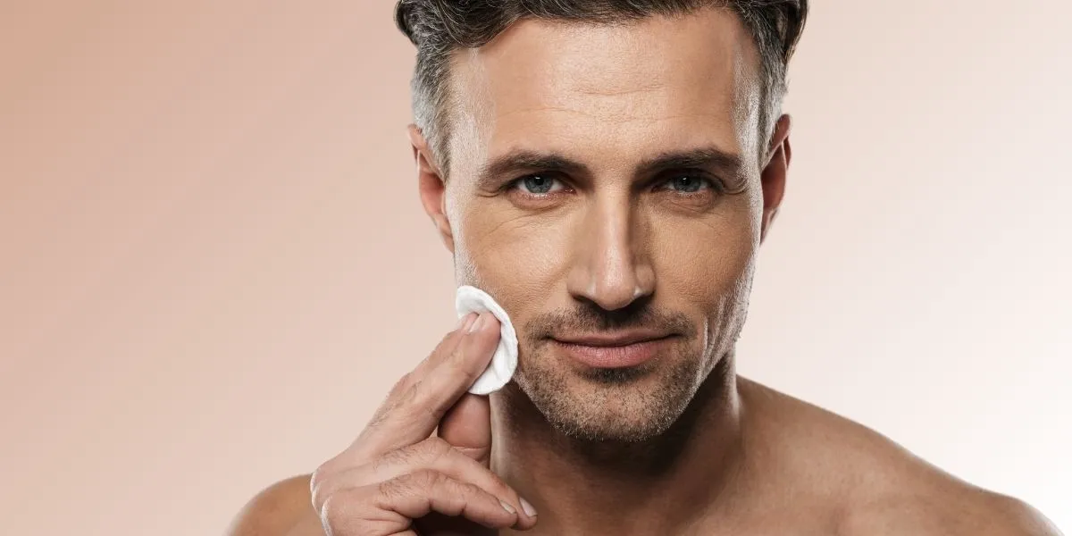 dermiocare-plasmabehandlung