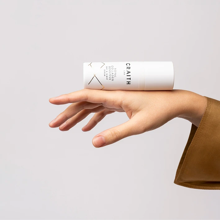 Bild für gold collection