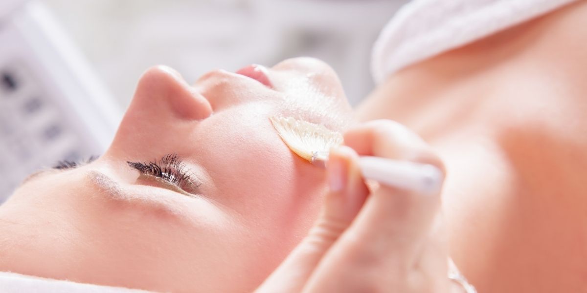 kosmetikbehandlungen-andre-piontek