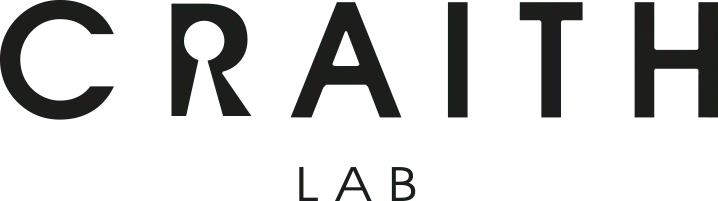 Logo von Craith Lab